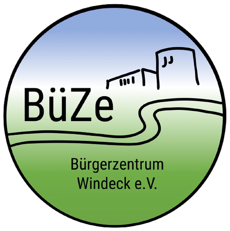 Bueze_logo